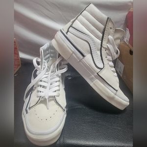 Sk8-hi reconstruct wm 8.0